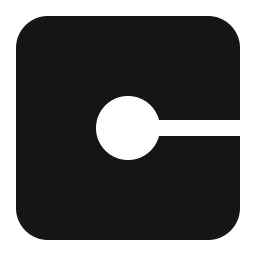 AIPILOT